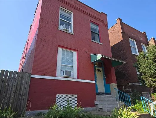 3302 Winnebago St #1F — Photo 11