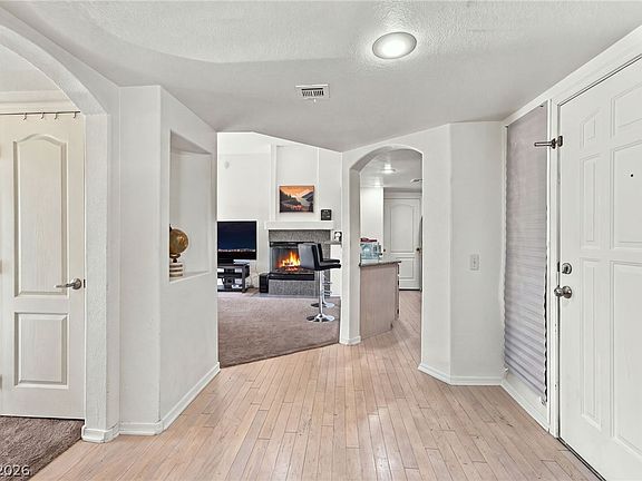 4th image of 7400 W Flamingo Rd APT 2088