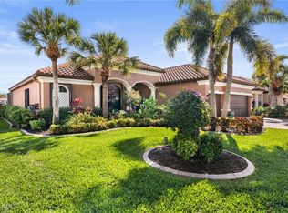 11035 Longwing Dr, Fort Myers, FL 33912