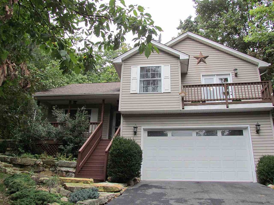 1st image of 289 Elk Ln