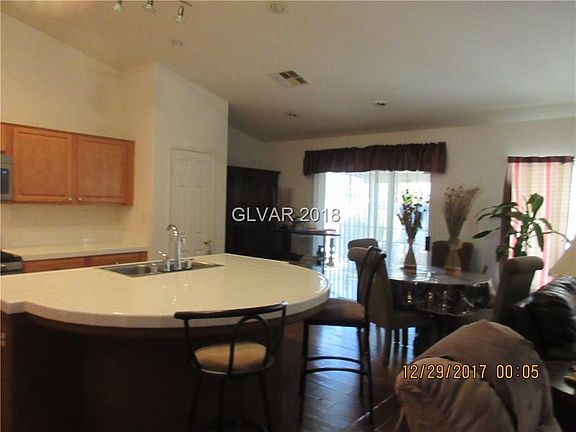 kitchen/family/dining