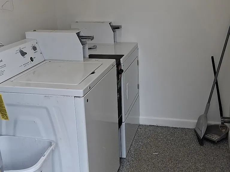 204 W Bernard Ave #5 — Photo 8