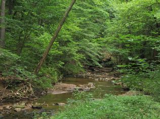 0 Cottage Charm Rd, Goode, VA 24556