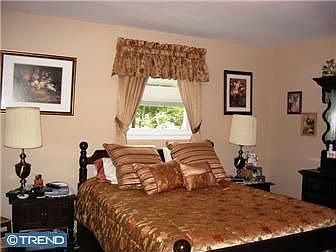 Mst,Bedroom