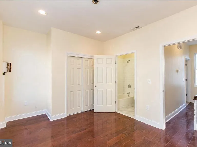 1415 N Lawrence St #2 — Photo 18