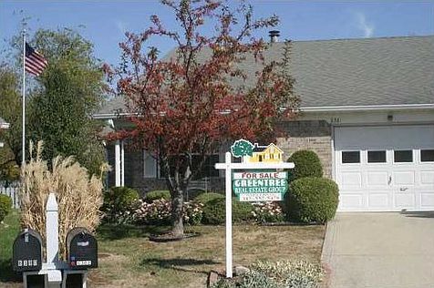 5th image of 6381 Village Oak Ct