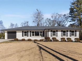 2488 Elizabeth Ann Ln NE, Atlanta, GA 30324