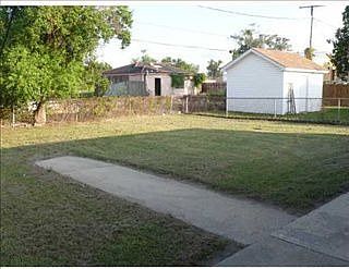 1st image of 2409 Congressman Hebert Dr