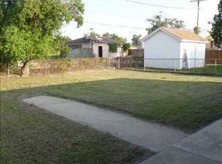 2409 Congressman Hebert Dr, Chalmette, LA 70043