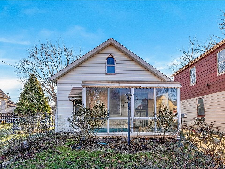 1st image of 4660 Gallup Ave