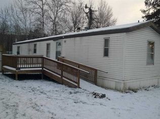 1505 E Us Highway 2, Grand Rapids, MN 55744