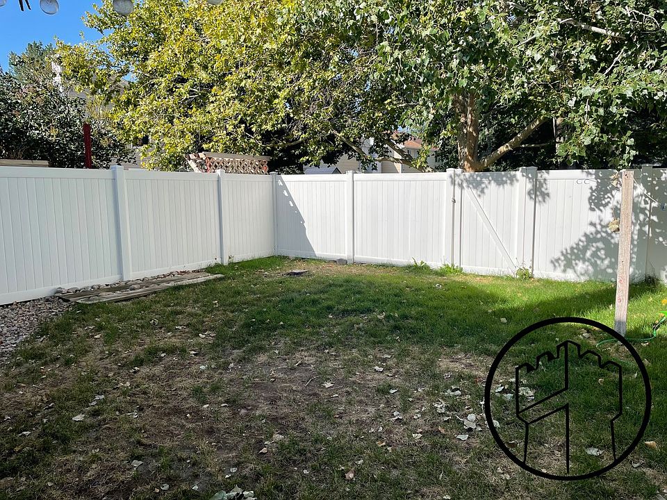 1st image of 711 N 400 W Unit 33C