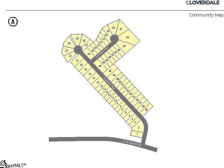 2nd image of 216 Strudwick Way