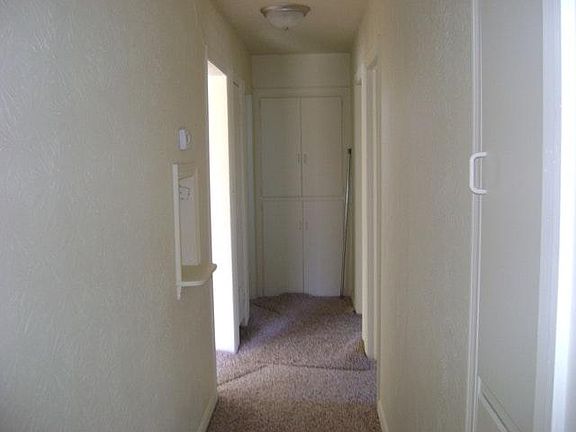 5th image of 3117 NW Kinyon Ave