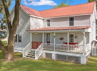 2613 Pine Grove Rd, Paris, KY 40361