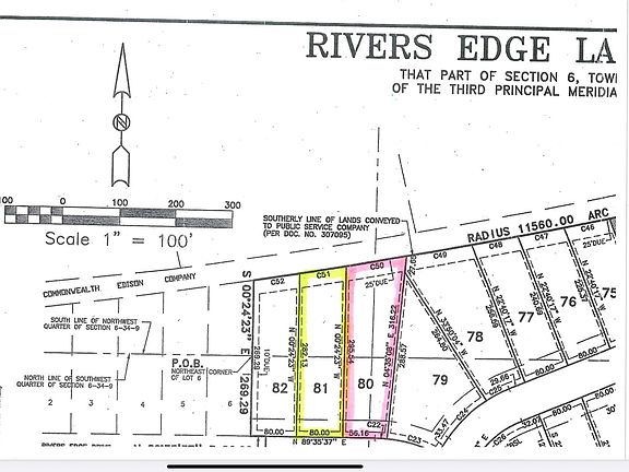 3rd image of 517 Rivers Edge Dr