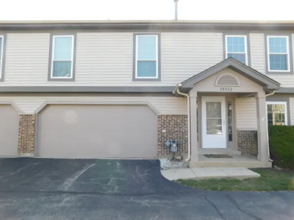 (undisclosed Address), Warrenville, IL 60555