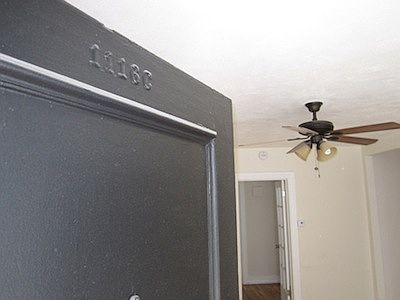 1st image of 1116 E Lexington Dr APT C