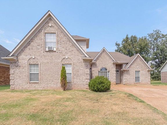 3rd image of 9562 Misty Knoll Dr