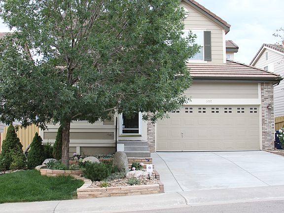 3rd image of 3652 Blanca Peak Dr