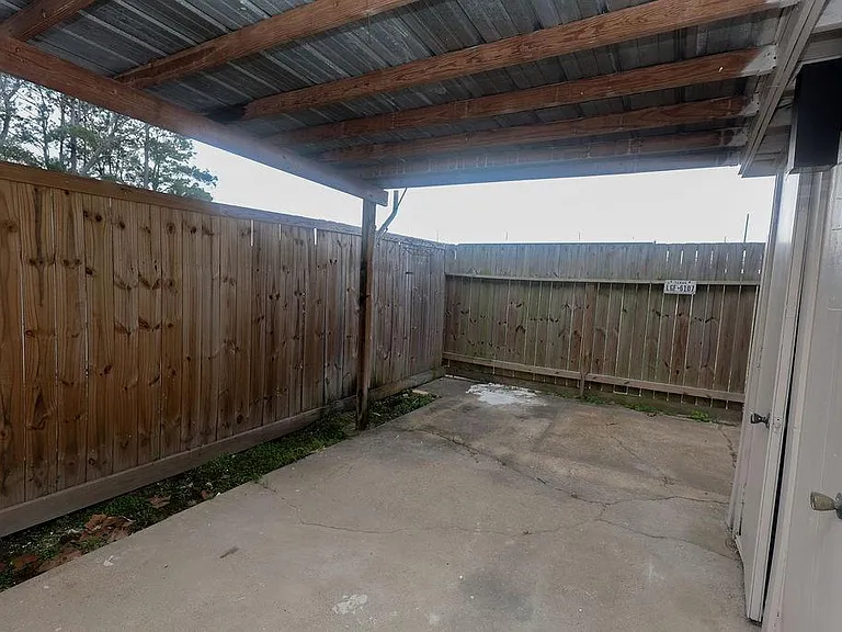 708 Staitti St #8 — Photo 30