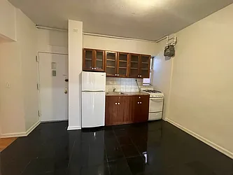 Rented by Best Apartments North Inc