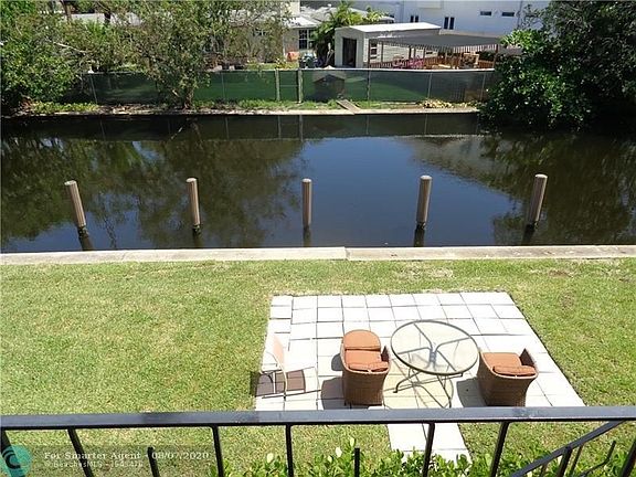 2nd image of 611 Ponce De Leon Dr #7
