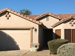 2402 W Darrel Rd, Phoenix, AZ 85041