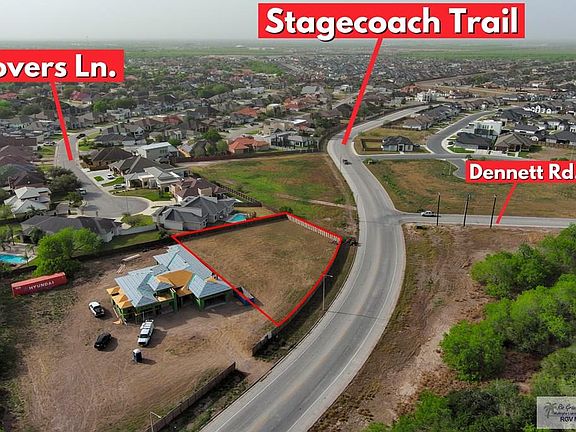 5th image of 0 Stagecoach Dr