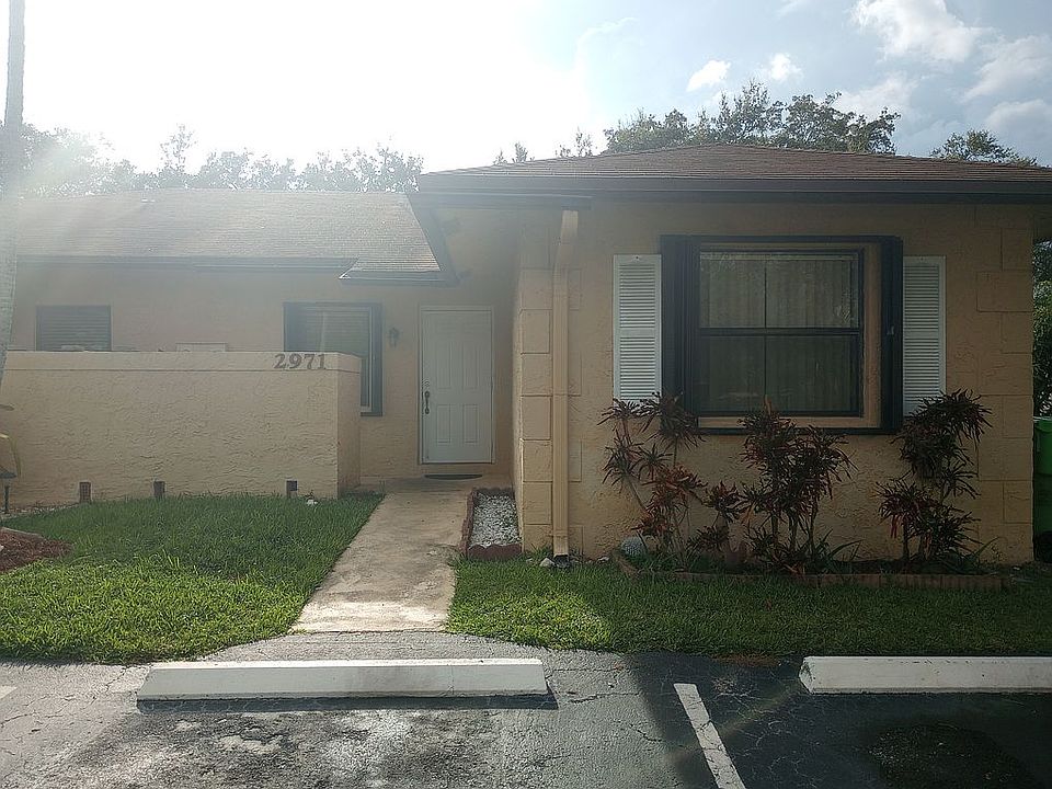 1st image of 2971 NW 110th Ave