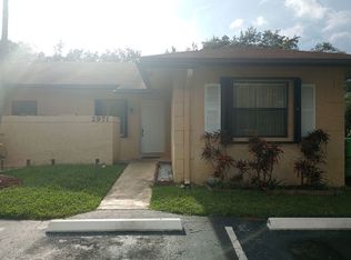 2971 NW 110th Ave, Sunrise, FL 33322