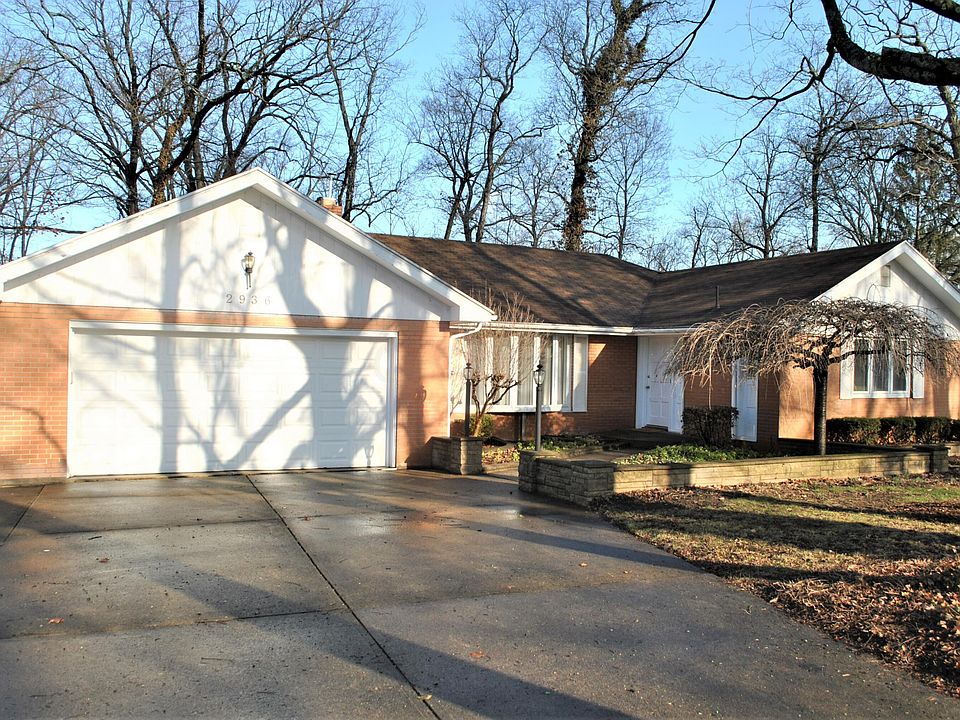 1st image of 2936 Green Vista Dr