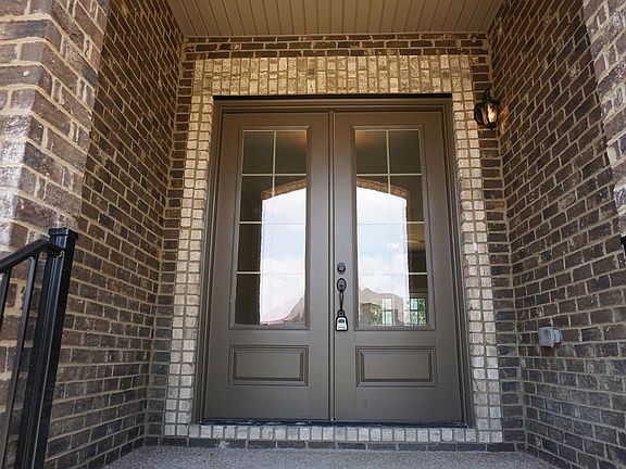 4th image of 1087 Tower Hill Ln Lot 19