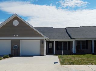 30 Micah Ct, Staunton, VA 24401