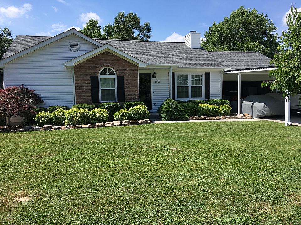 1st image of 4662 Woodbridge Ln