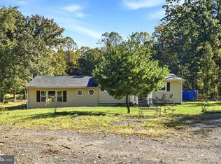 1203 Collins Ave, Odenton, MD 21113