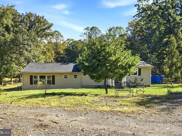 1203 Collins Ave, Odenton, MD 21113