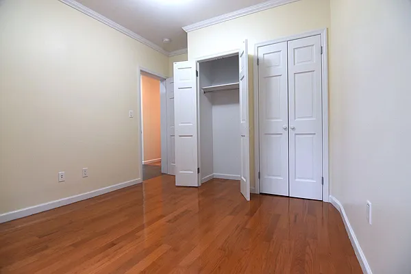 Rented by Triplemint | media 8