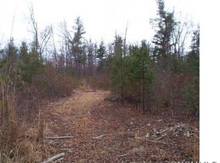 Tbd New Stock Rd, Weaverville, NC 28787