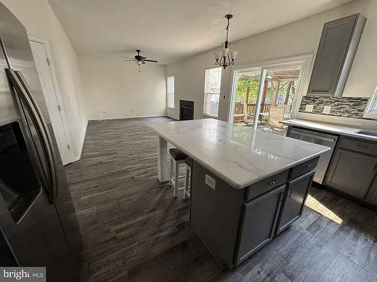 336 Baish Dr SE — Photo 28