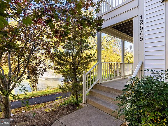 3rd image of 12845 Mill Brook Ct