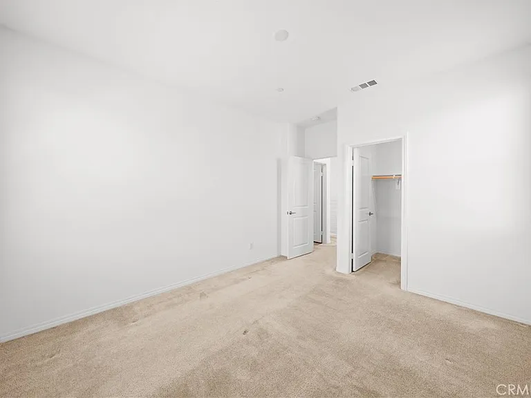 16402 Traverse Way — Photo 28