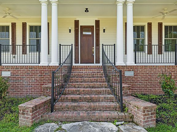 4th image of 1143 Hilton Ln