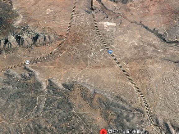 3rd image of 53741 N Rolling Hills Ln