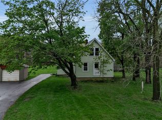 994 Ridge Rd, Lewiston, NY 14092