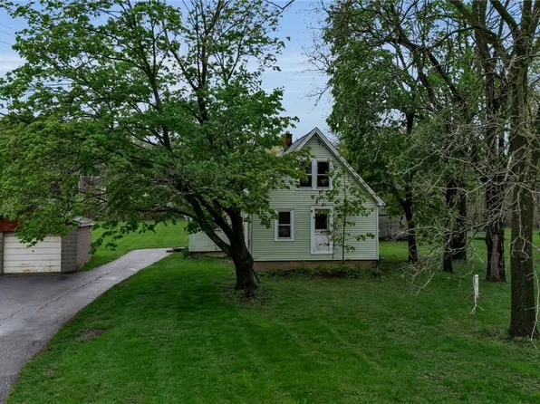 994 Ridge Rd, Lewiston, NY 14092