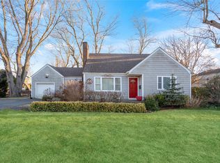 411 5th Ave, East Northport, NY 11731