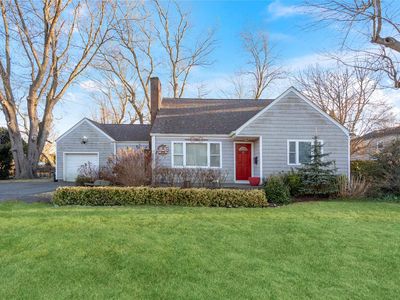 411 5th Avenue, East Northport, NY, 11731