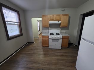 40 Harding Pl #A2, New Haven, CT 06511