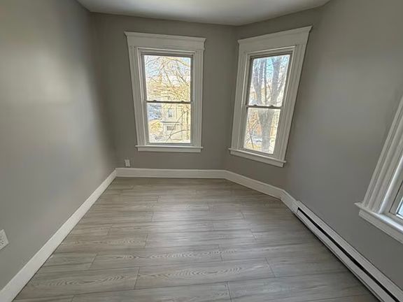 3rd image of 143 Congress Ave #3